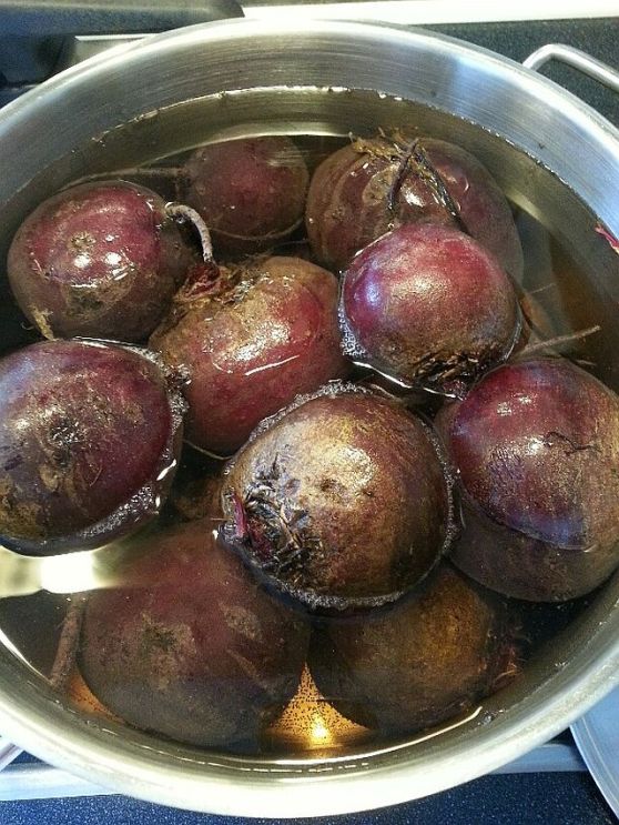 20170826_131915_resized