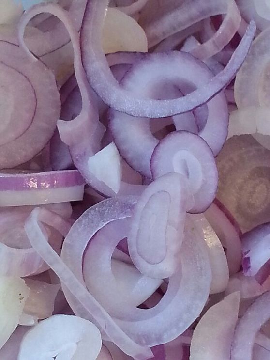 20170826_131928_resized