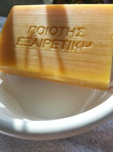 seife 5