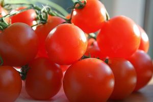 Kathriene  von Backsbeern