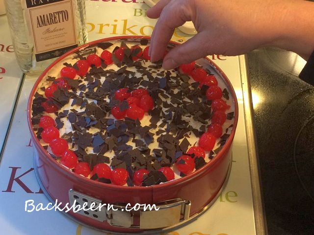 a9f87511-177d-40ec-bfb1-bc0db10c8a0f