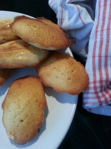 madeleines4