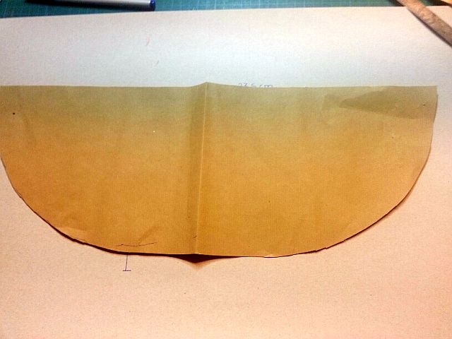 20160816_203033_resized