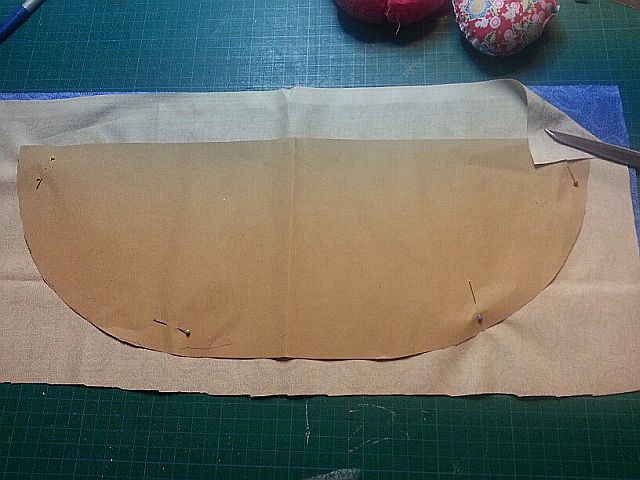 20160816_203507_resized