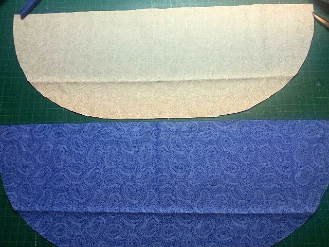 20160816_203640_resized