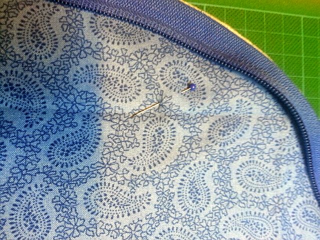 20160816_204840_resized