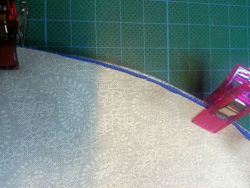 20160816_205514_resized