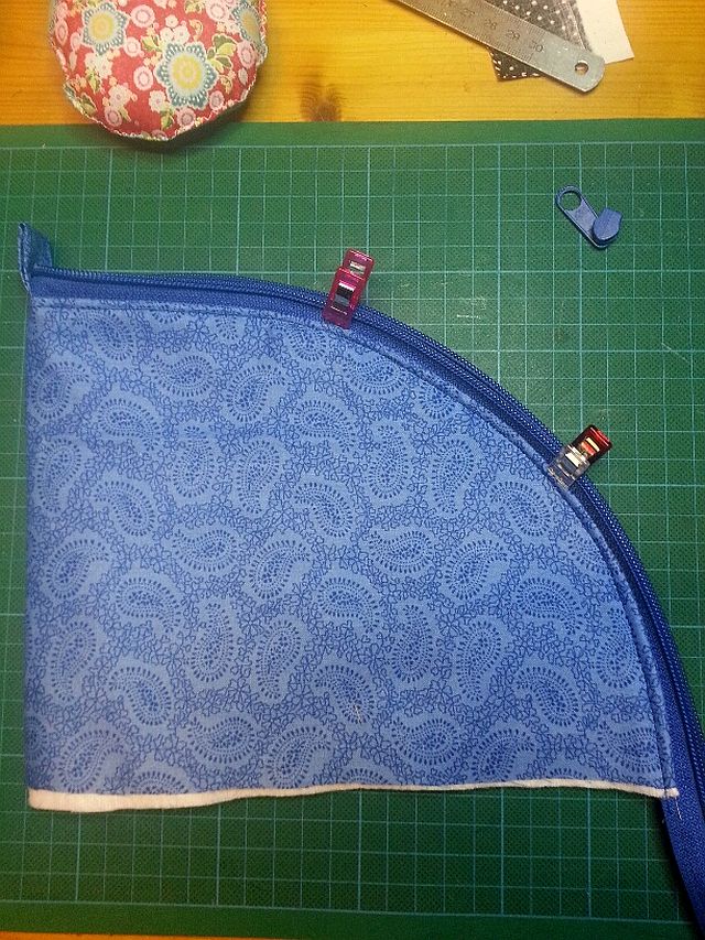 20160816_210952_resized