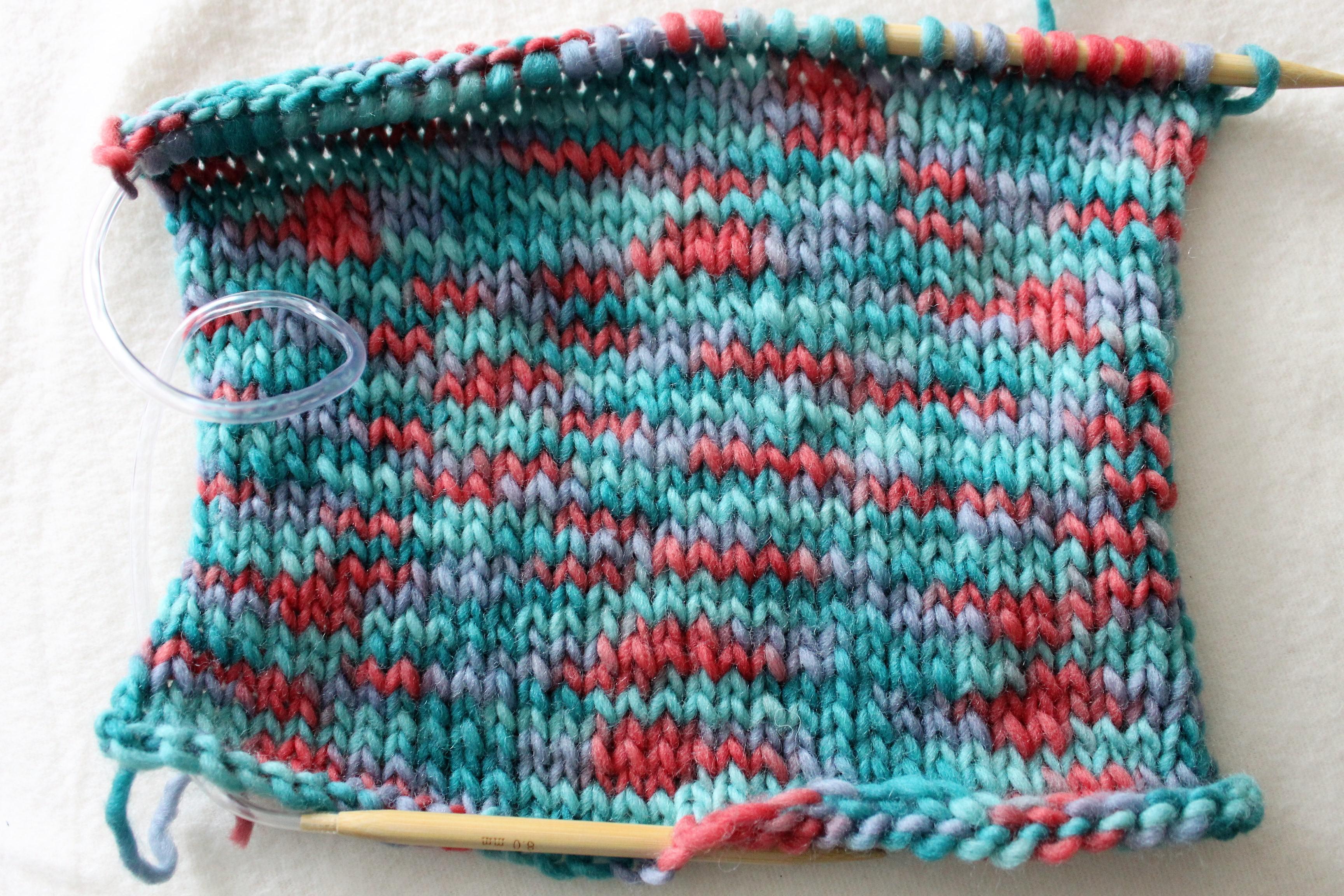Filzpantoffeln Selbst Machen