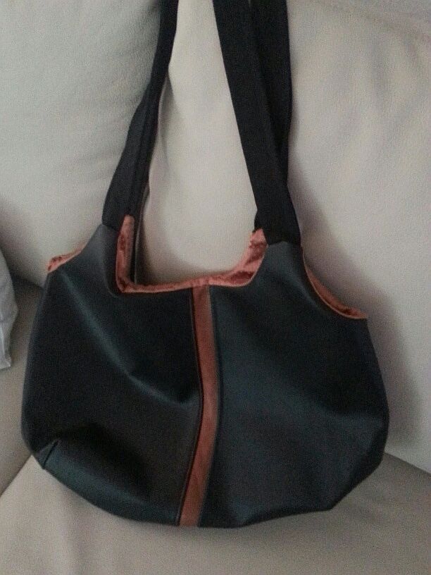 20171003_175501_resized