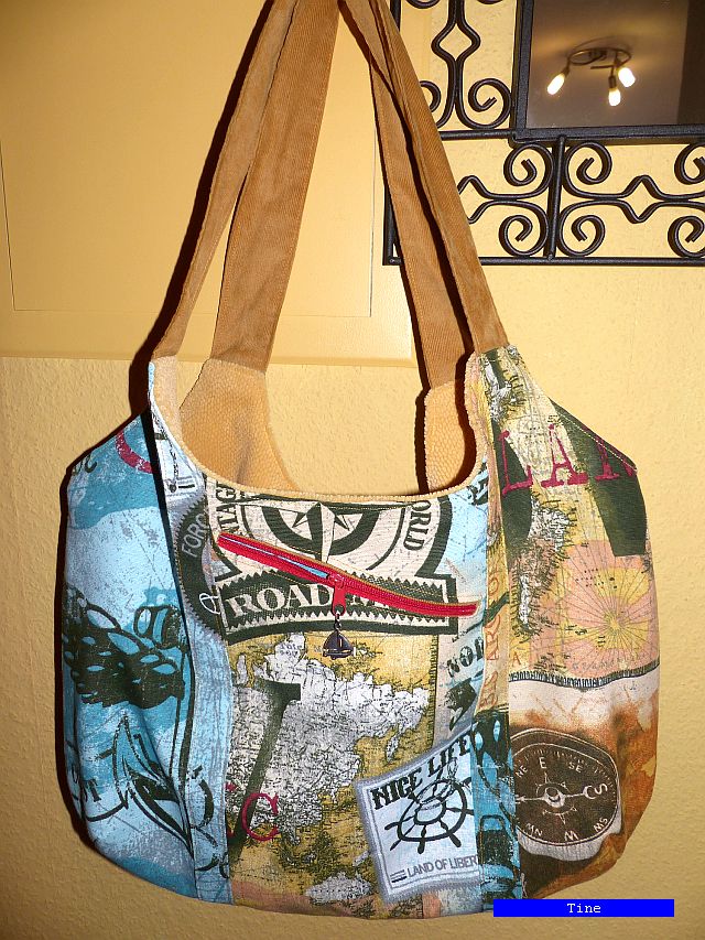 Heinrich-derSeefahrer (1)