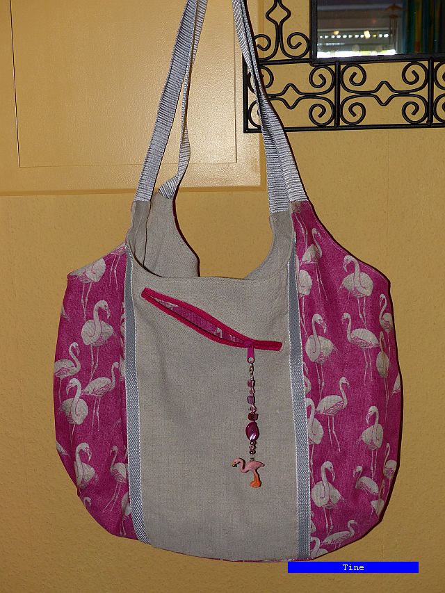 Heinrich-Flamingo (1)