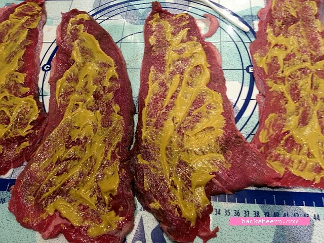 20171006_191342_resized