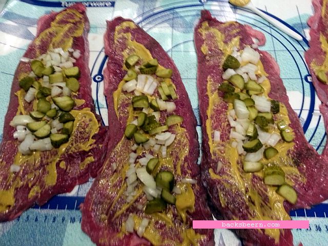 20171006_191918_resized