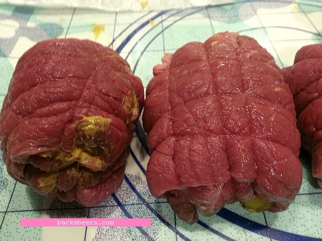 20171006_192606_resized