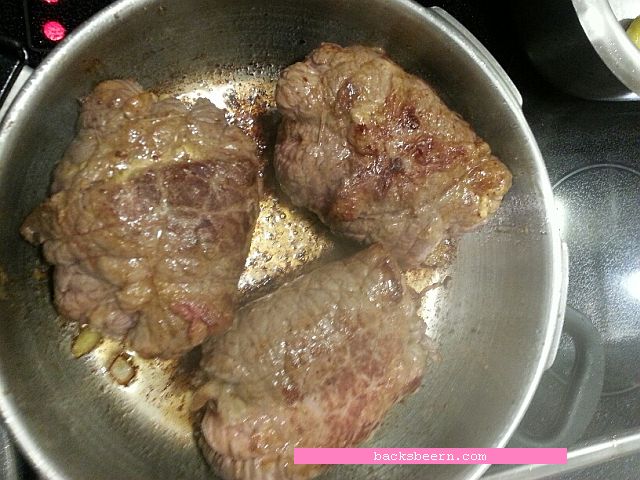 20171006_195457_resized