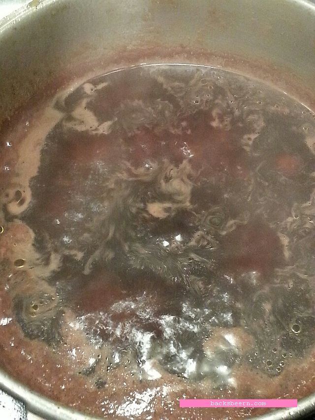 20171006_201654_resized