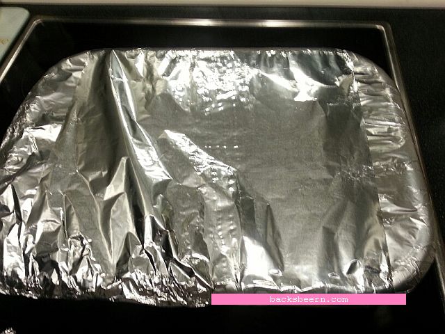 20171006_212916_resized