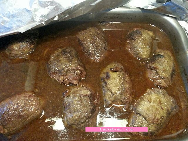 20171007_093238_resized