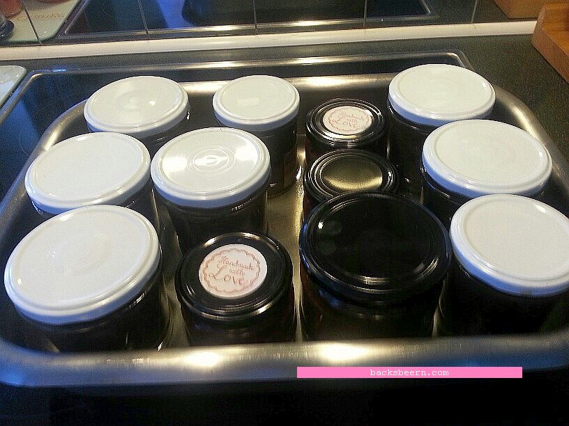 20171008_145749_resized