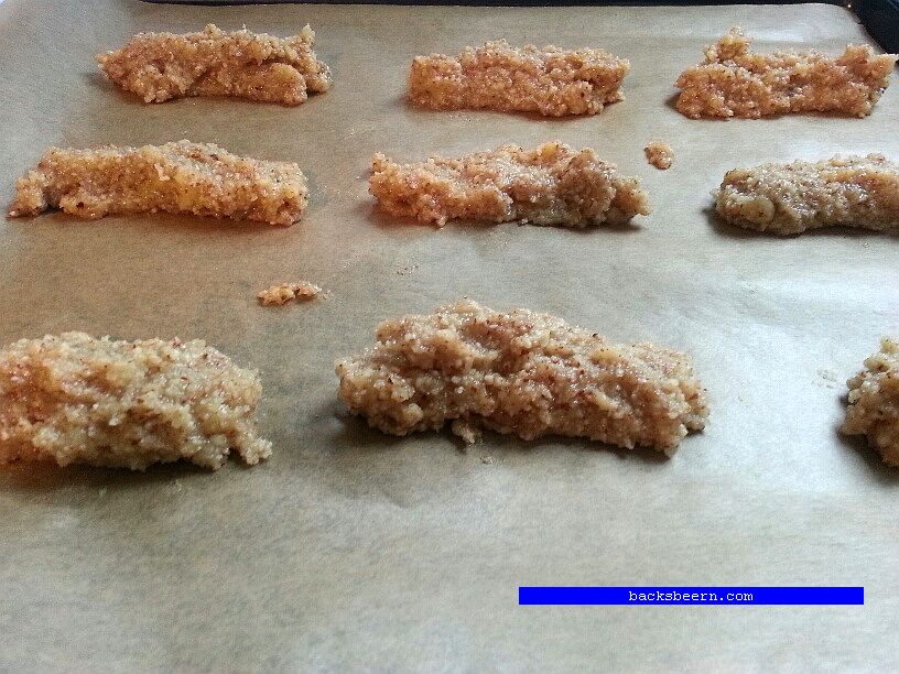 20171031_102546_resized