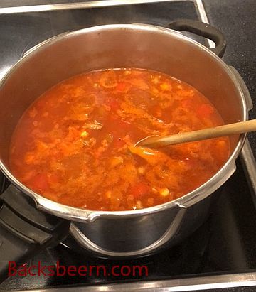 33FEE36D-8934-426B-8D8C-27F55DD8CF99