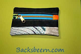 84352800_2819477308099000_3263789963702960128_n